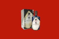 且末县回收国窖1573