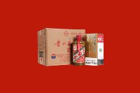 且末县回收名酒